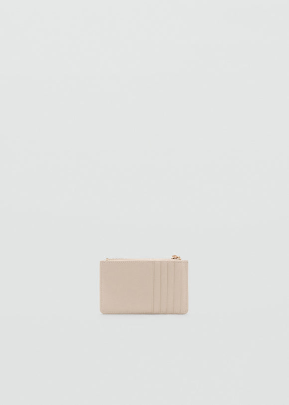 MANGO DIAGONAL 17094124-02 MANGO WOMEN PURSE