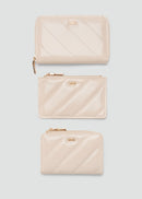 MANGO DIAGONAL 17094124-02 MANGO WOMEN PURSE-4