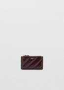 MANGO DIAGONAL 17094124-78 MANGO WOMEN PURSE-1