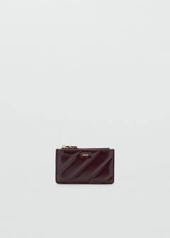 MANGO DIAGONAL 17094124-78 MANGO WOMEN PURSE