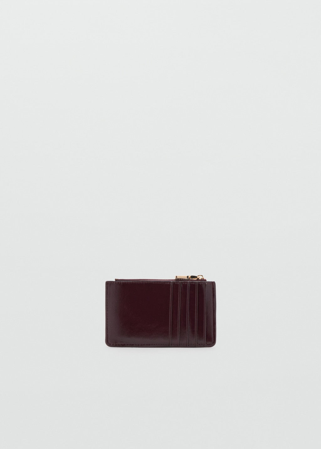 MANGO DIAGONAL 17094124-78 MANGO WOMEN PURSE