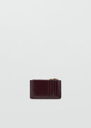 MANGO DIAGONAL 17094124-78 MANGO WOMEN PURSE-2