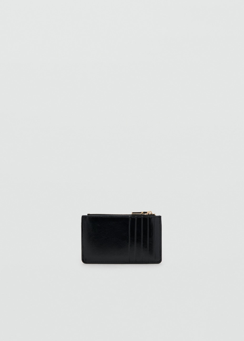 MANGO DIAGONAL 17094124-99 MANGO WOMEN PURSE
