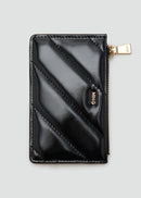 MANGO DIAGONAL 17094124-99 MANGO WOMEN PURSE-3