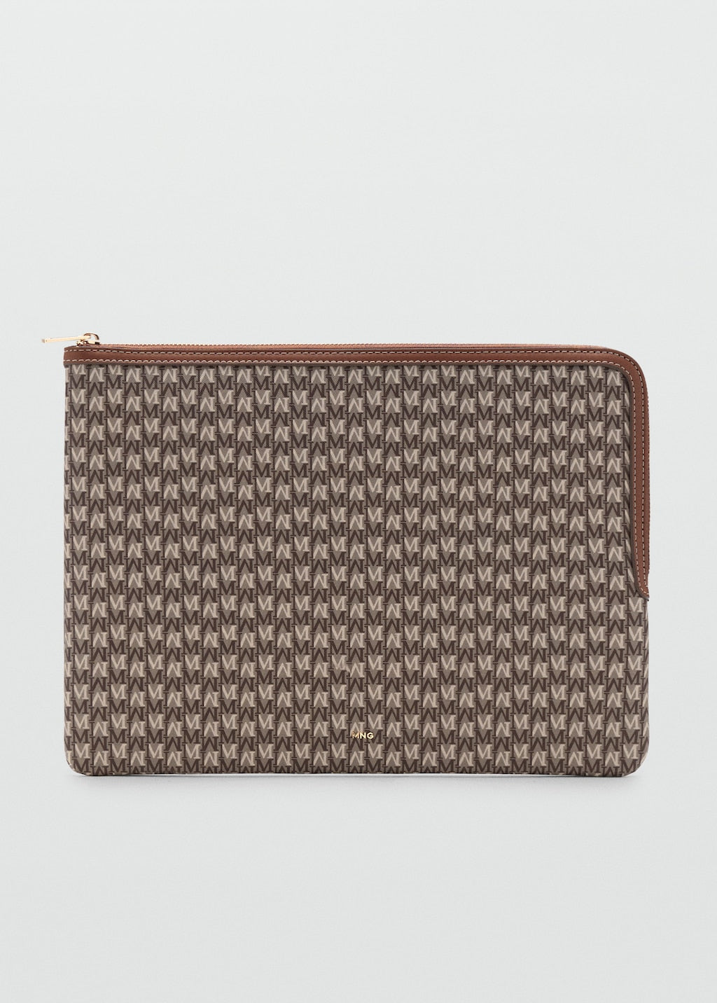 MANGO BURGOS2 17094128-CU MANGO WOMEN LAPTOP CASE