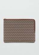 MANGO BURGOS2 17094128-CU MANGO WOMEN LAPTOP CASE-1