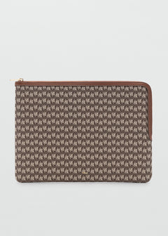 MANGO BURGOS2 17094128-CU MANGO WOMEN LAPTOP CASE