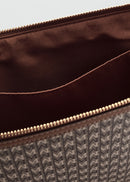 MANGO BURGOS2 17094128-CU MANGO WOMEN LAPTOP CASE-3