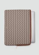 MANGO BURGOS2 17094128-CU MANGO WOMEN LAPTOP CASE-4