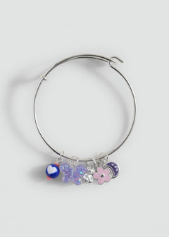 MANGO XARMB 17094129-PL MANGO KIDS GIRL BRACELET