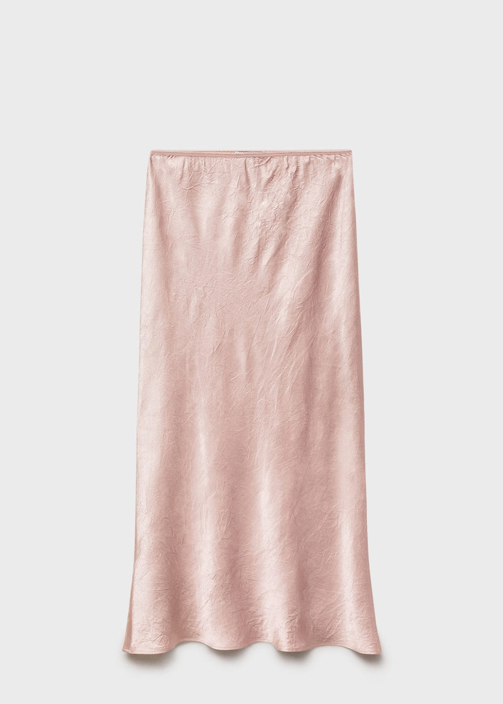 MANGO RAIDA 17094424-81 MANGO WOMEN SKIRT
