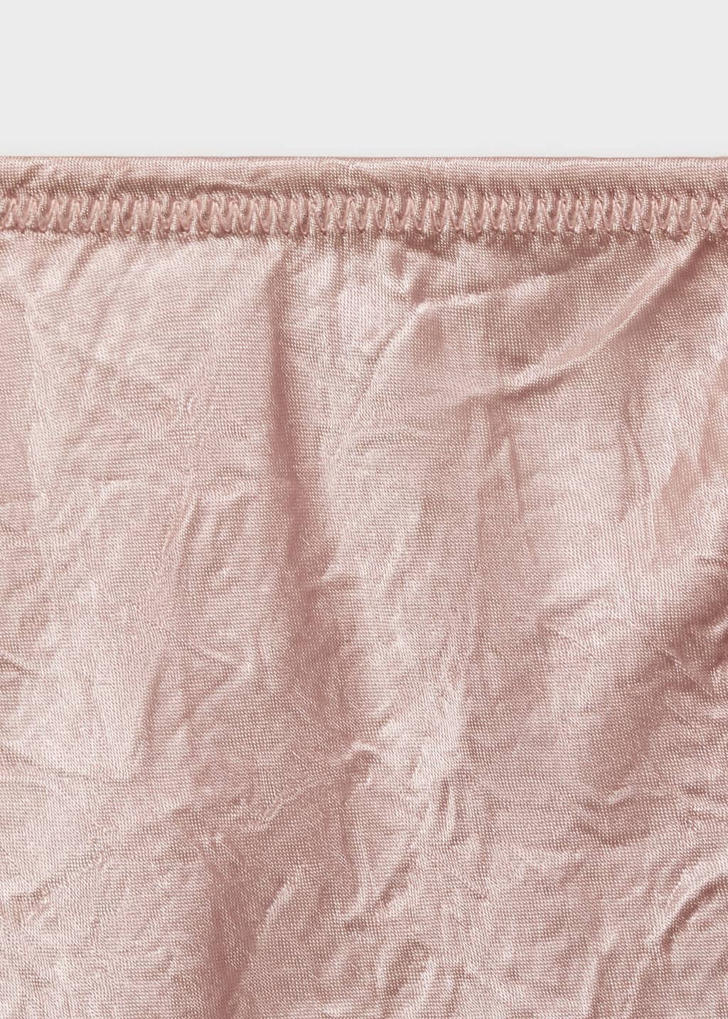 MANGO RAIDA 17094424-81 MANGO WOMEN SKIRT