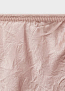 MANGO RAIDA 17094424-81 MANGO WOMEN SKIRT-7