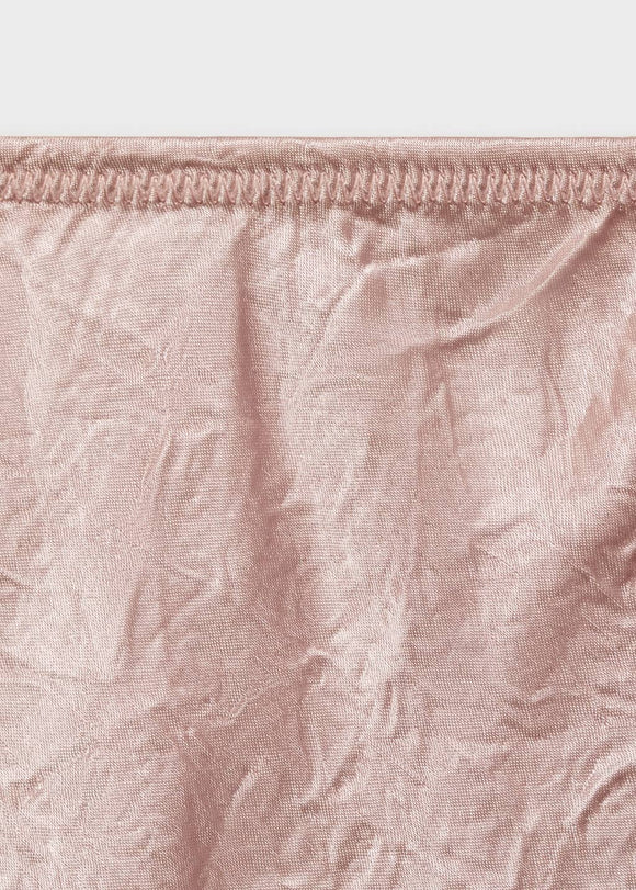 MANGO RAIDA 17094424-81 MANGO WOMEN SKIRT