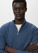 MANGO ANTIGUAP 17094427-54 MANGO MAN SWEATSHIRT-4