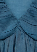 MANGO CHAOSL 17094774-59 MANGO KIDS GIRL BLOUSE-6