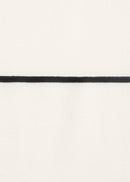 MANGO PIPON 17094775-05 MANGO WOMEN TROUSER-9