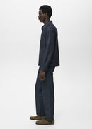 MANGO ELECTRA 17095141-TS MANGO MAN JACKET-6