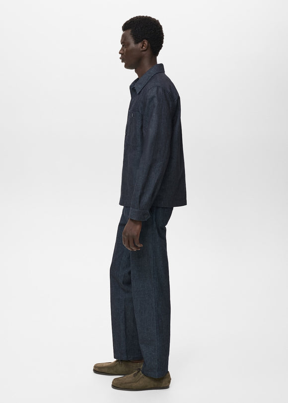 MANGO ELECTRA 17095141-TS MANGO MAN JACKET