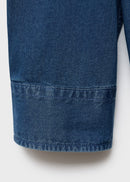 MANGO CHAMBRE 17095149-TM MANGO MAN SHIRT LONG SLEEVE-8