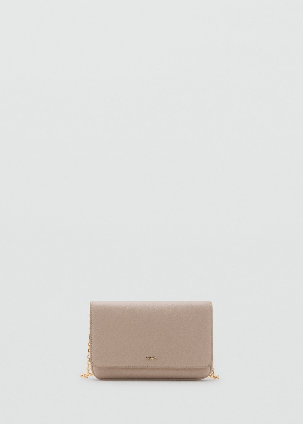 MANGO CORINA2 17095150-02 MANGO WOMEN SHOULDER BAG