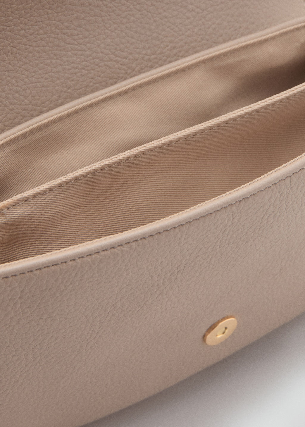 MANGO CORINA2 17095150-02 MANGO WOMEN SHOULDER BAG