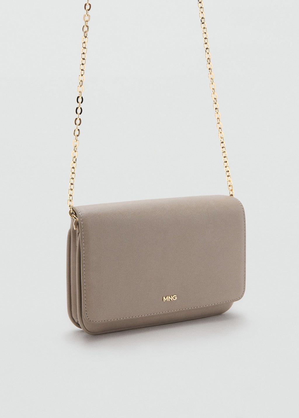MANGO CORINA2 17095150-35 MANGO WOMEN SHOULDER BAG