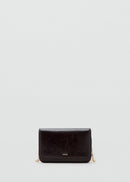 MANGO CORINA2 17095150-78 MANGO WOMEN SHOULDER BAG-1