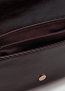 MANGO CORINA2 17095150-78 MANGO WOMEN SHOULDER BAG-4