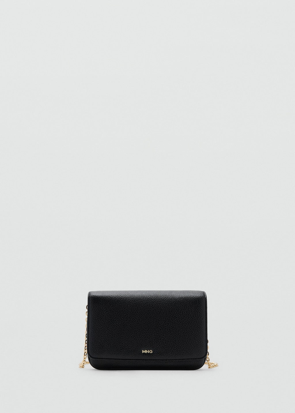 MANGO CORINA2 17095150-99 MANGO WOMEN SHOULDER BAG