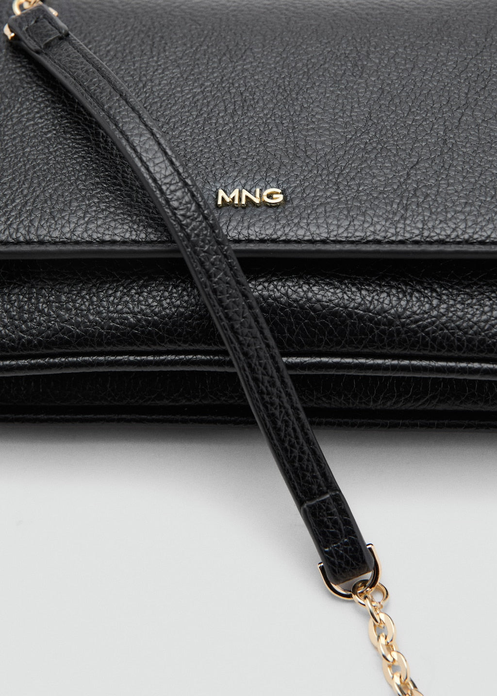 MANGO CORINA2 17095150-99 MANGO WOMEN SHOULDER BAG