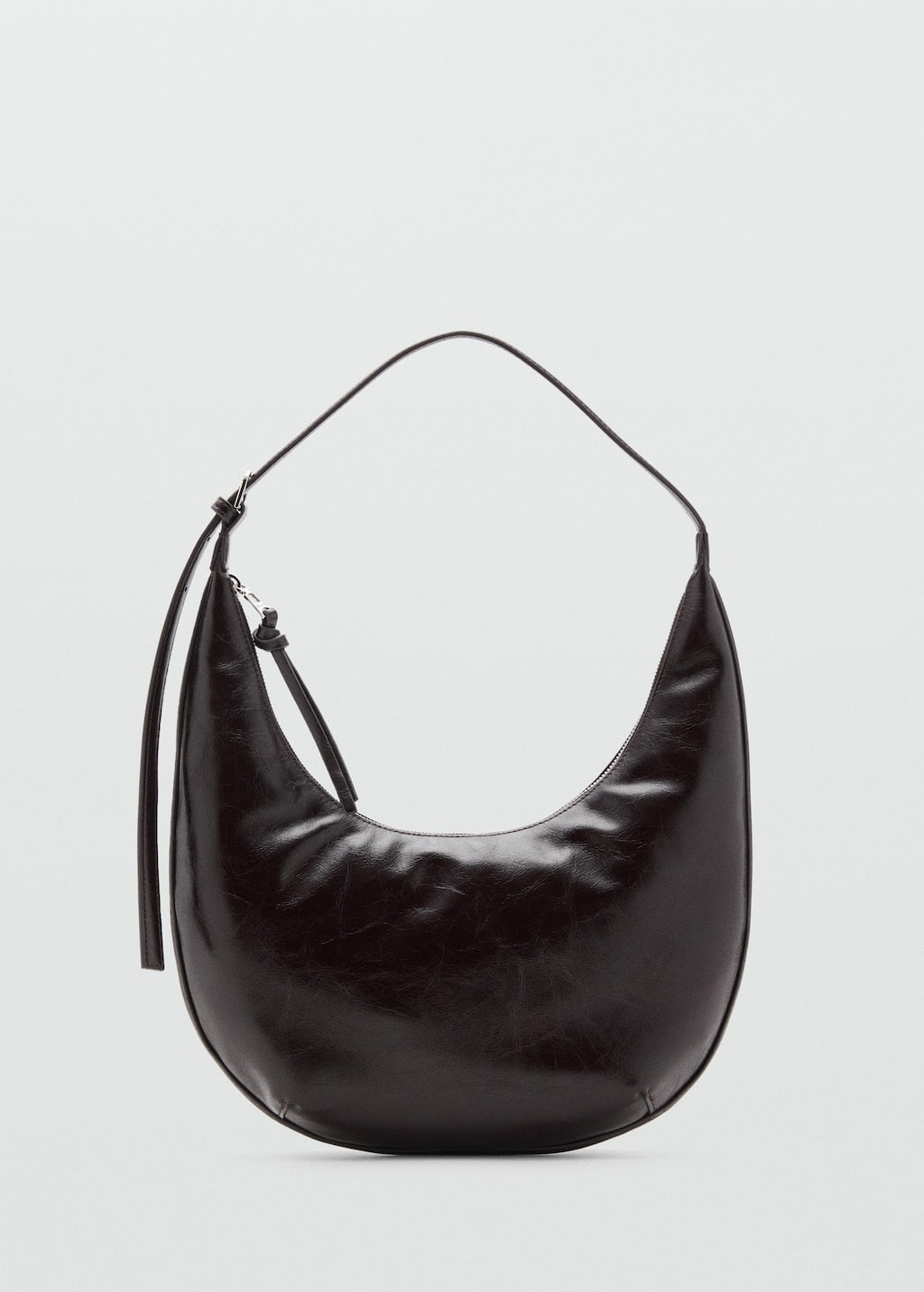 MANGO FORTUNA 17095792-32 MANGO WOMEN SHOULDER BAG