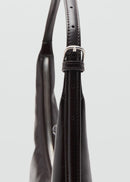 MANGO FORTUNA 17095792-32 MANGO WOMEN SHOULDER BAG-3