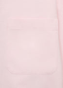 MANGO JUANY 17095799-81 MANGO WOMEN SHIRT LONG SLEEVE-8