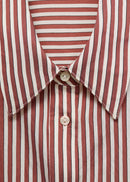 MANGO ZAHA 17095802-30 MANGO WOMEN SHIRT LONG SLEEVE-6