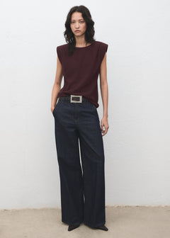 MANGO STEREO 17095803-32 MANGO WOMEN BLOUSE