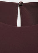 MANGO STEREO 17095803-32 MANGO WOMEN BLOUSE-6