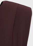 MANGO STEREO 17095803-32 MANGO WOMEN BLOUSE-7