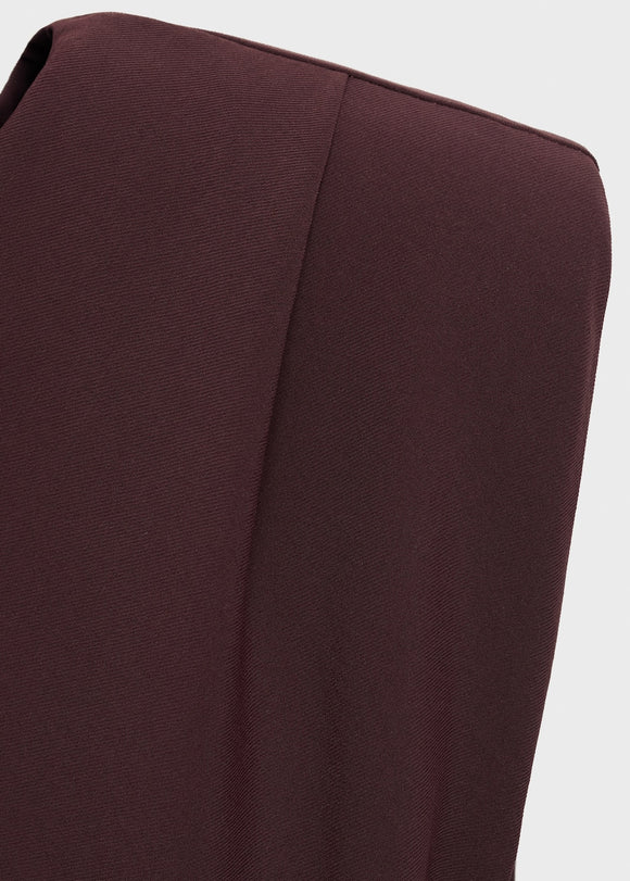 MANGO STEREO 17095803-32 MANGO WOMEN BLOUSE