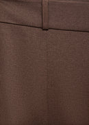 MANGO MISURI 17095818-35 MANGO WOMEN TROUSER-7