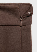 MANGO MISURI 17095818-35 MANGO WOMEN TROUSER-8