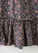 MANGO ISA 17095972-56 MANGO KIDS GIRL DRESS-5