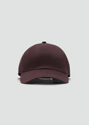MANGO FABRIC 17095973-78 MANGO MAN CAP-2