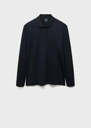 MANGO GARETHP 17095976-56 MANGO MAN POLO SHIRT-6