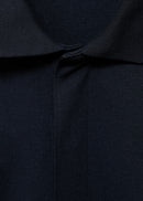 MANGO GARETHP 17095976-56 MANGO MAN POLO SHIRT-7