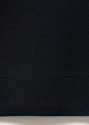 MANGO GARETHP 17095976-56 MANGO MAN POLO SHIRT-8