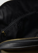 MANGO BOWLING 17095980-37 MANGO MAN TOTE BAG-4