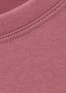 MANGO CARTA 17096335-74 MANGO KIDS GIRL T-SHIRT LONG SLEEVE-3