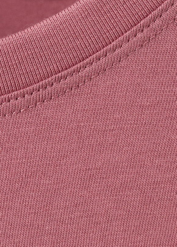 MANGO CARTA 17096335-74 MANGO KIDS GIRL T-SHIRT LONG SLEEVE