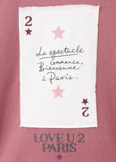 MANGO CARTA 17096335-74 MANGO KIDS GIRL T-SHIRT LONG SLEEVE-4